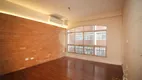Foto 29 de Apartamento com 3 Quartos à venda, 112m² em Cerqueira César, São Paulo