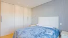 Foto 45 de Casa de Condomínio com 4 Quartos à venda, 248m² em São Braz, Curitiba