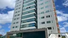 Foto 22 de Apartamento com 4 Quartos para alugar, 140m² em Boa Viagem, Recife