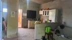 Foto 12 de Casa com 2 Quartos à venda, 400m² em Riacho Fundo I, Brasília