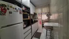 Foto 6 de Apartamento com 1 Quarto à venda, 47m² em Rio Branco, Novo Hamburgo