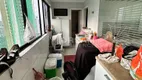 Foto 18 de Apartamento com 4 Quartos à venda, 235m² em Espinheiro, Recife