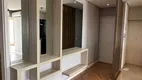 Foto 6 de Apartamento com 2 Quartos à venda, 94m² em Ipiranga, São Paulo