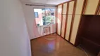 Foto 15 de Apartamento com 2 Quartos à venda, 71m² em Grajaú, Rio de Janeiro