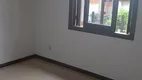 Foto 6 de Casa de Condomínio com 2 Quartos à venda, 154m² em Lomba do Pinheiro, Porto Alegre