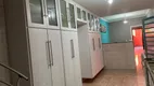 Foto 9 de Casa com 3 Quartos à venda, 190m² em Vila Prel, São Paulo