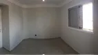 Foto 12 de Apartamento com 2 Quartos à venda, 68m² em Vila Gomes, São Paulo