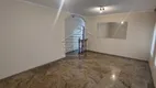 Foto 21 de Sobrado com 3 Quartos à venda, 230m² em Vila Mafra, São Paulo