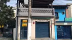 Foto 2 de Sobrado com 2 Quartos para alugar, 100m² em Belenzinho, São Paulo