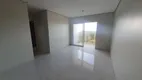 Foto 3 de Apartamento com 3 Quartos à venda, 101m² em Plano Diretor Norte, Palmas