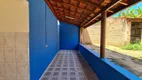 Foto 11 de Casa com 3 Quartos à venda, 152m² em Vila Queiroz, Limeira