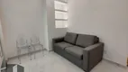 Foto 6 de Apartamento com 1 Quarto à venda, 48m² em Copacabana, Rio de Janeiro