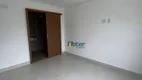 Foto 7 de Apartamento com 3 Quartos à venda, 96m² em Setor Bueno, Goiânia