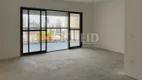 Foto 3 de Apartamento com 2 Quartos à venda, 81m² em Santo Amaro, São Paulo