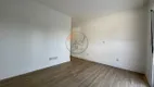 Foto 13 de Apartamento com 3 Quartos à venda, 527m² em Morro do Espelho, São Leopoldo