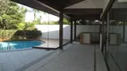 Foto 15 de Casa de Condomínio com 4 Quartos à venda, 576m² em Jardim do Sol, Campinas