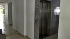 Foto 15 de Apartamento com 3 Quartos à venda, 82m² em Graças, Recife