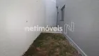 Foto 17 de Casa com 3 Quartos à venda, 110m² em São João Batista, Belo Horizonte