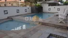 Foto 21 de Apartamento com 3 Quartos à venda, 155m² em Taquaral, Campinas