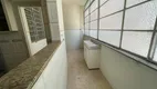 Foto 20 de Apartamento com 3 Quartos à venda, 100m² em Centro, Belo Horizonte