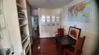 Foto 25 de Apartamento com 3 Quartos à venda, 134m² em Aclimação, São Paulo