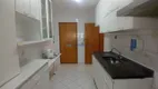 Foto 5 de Apartamento com 3 Quartos para alugar, 107m² em Saúde, São Paulo