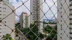 Foto 9 de Apartamento com 4 Quartos para venda ou aluguel, 228m² em Santana, São Paulo