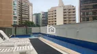 Foto 25 de Apartamento com 3 Quartos à venda, 120m² em Praia da Costa, Vila Velha