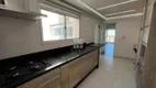 Foto 9 de Apartamento com 2 Quartos à venda, 129m² em Jardim da Glória, São Paulo