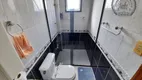 Foto 21 de Cobertura com 4 Quartos à venda, 220m² em Vila Guilhermina, Praia Grande