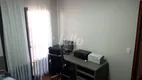 Foto 12 de Apartamento com 3 Quartos à venda, 130m² em Vila Galvão, Guarulhos