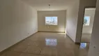 Foto 4 de Apartamento com 2 Quartos à venda, 56m² em Roca Grande, Colombo