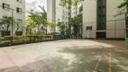 Foto 17 de Apartamento com 2 Quartos à venda, 49m² em Alto de Pinheiros, São Paulo