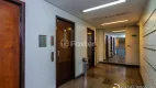 Foto 35 de Apartamento com 2 Quartos à venda, 86m² em Independência, Porto Alegre