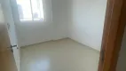 Foto 8 de Apartamento com 2 Quartos à venda, 53m² em Tambaú, João Pessoa