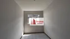 Foto 13 de Apartamento com 2 Quartos para alugar, 72m² em Paineiras, Juiz de Fora