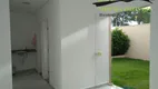 Foto 31 de Apartamento com 2 Quartos à venda, 56m² em Jardim Goncalves, Sorocaba