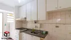 Foto 6 de Apartamento com 2 Quartos à venda, 75m² em Jardim Santa Cruz, São Paulo