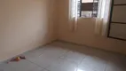 Foto 18 de Casa com 2 Quartos à venda, 119m² em Jardim Bonfim, Campinas