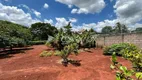 Foto 21 de Fazenda/Sítio com 2 Quartos à venda, 75m² em Bananal, Campinas