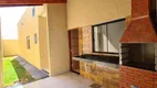 Foto 7 de Casa com 2 Quartos à venda, 110m² em Jardim Morada do Sol, Indaiatuba