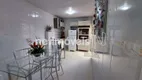 Foto 5 de Casa com 5 Quartos à venda, 260m² em União, Belo Horizonte