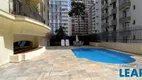 Foto 21 de Apartamento com 3 Quartos à venda, 110m² em Jardim Paulista, São Paulo