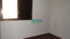 Foto 16 de Apartamento com 2 Quartos à venda, 120m² em Alto, Piracicaba