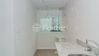 Foto 19 de Apartamento com 1 Quarto à venda, 53m² em Passo da Areia, Porto Alegre