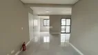 Foto 2 de Apartamento com 3 Quartos à venda, 81m² em Centro, São José dos Pinhais