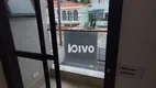 Foto 33 de Sobrado com 3 Quartos à venda, 160m² em Chácara Klabin, São Paulo