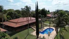 Foto 6 de Fazenda/Sítio com 4 Quartos à venda, 2500m² em Chácara Residencial Paraíso Marriot, Itu