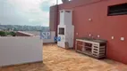 Foto 38 de Cobertura com 3 Quartos à venda, 338m² em Jardim Flamboyant, Campinas