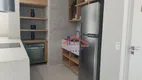 Foto 58 de Apartamento com 3 Quartos para venda ou aluguel, 90m² em Jardim Brasil, Campinas